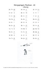R10 pinguin rechnen - 20 lösung.pdf